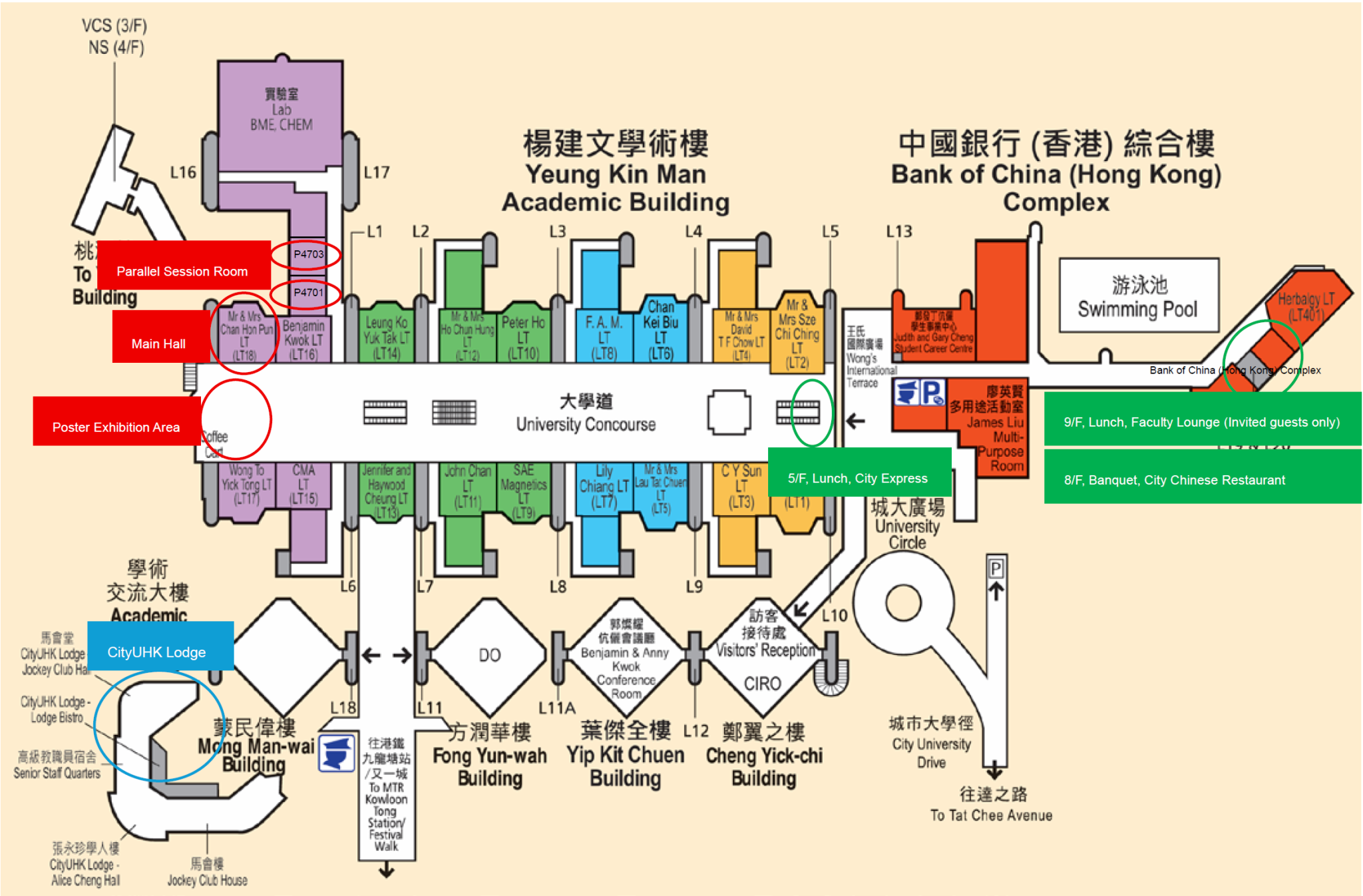 ICBS 2026 [June 22-23, 2026] – International Society of Bioprocesses ...